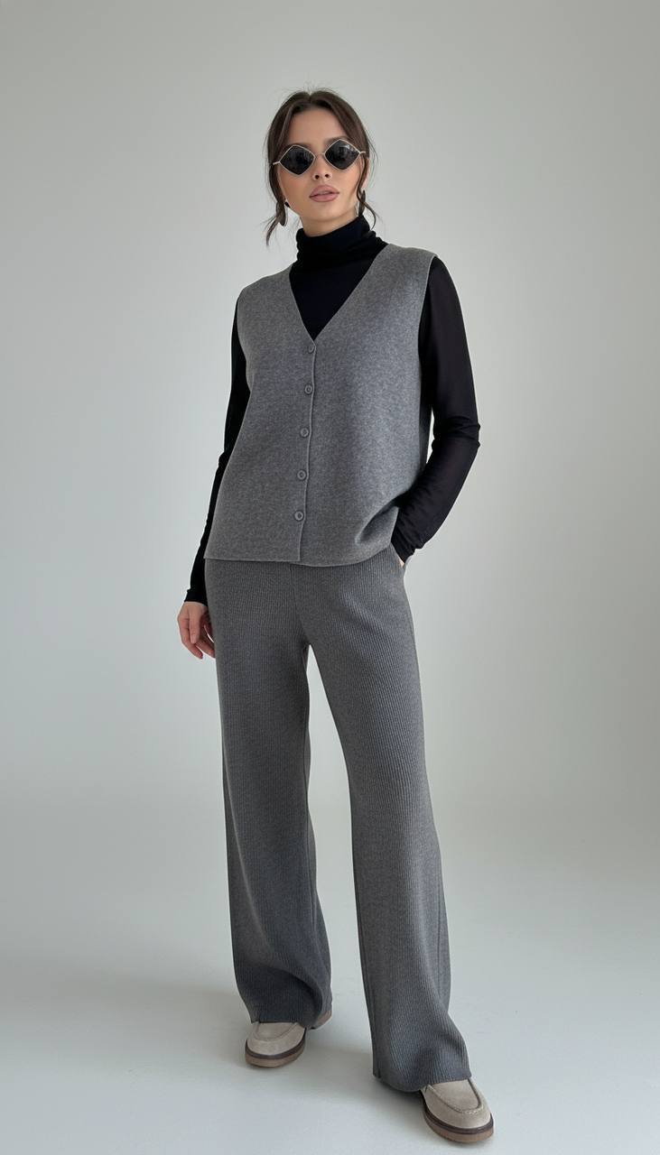 ✨    Люкс ка...