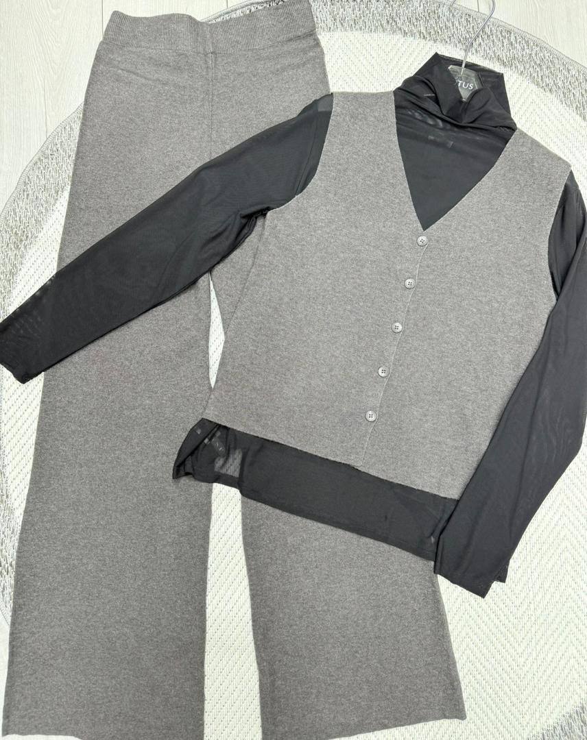 ✨    Люкс ка...