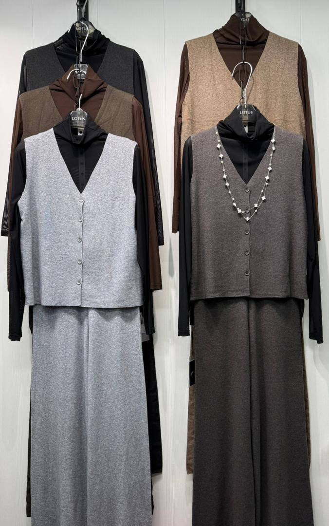 ✨    Люкс ка...