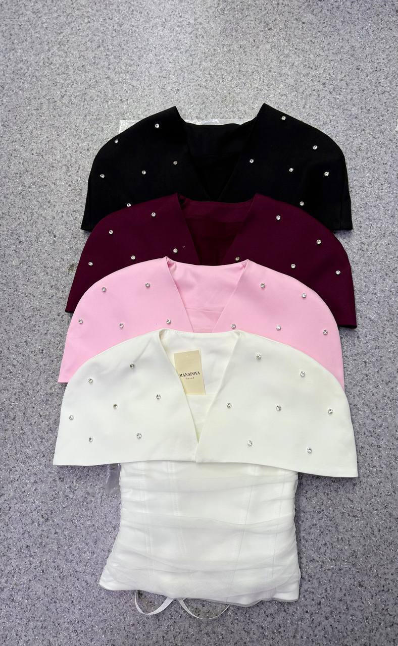 новинка💖💖