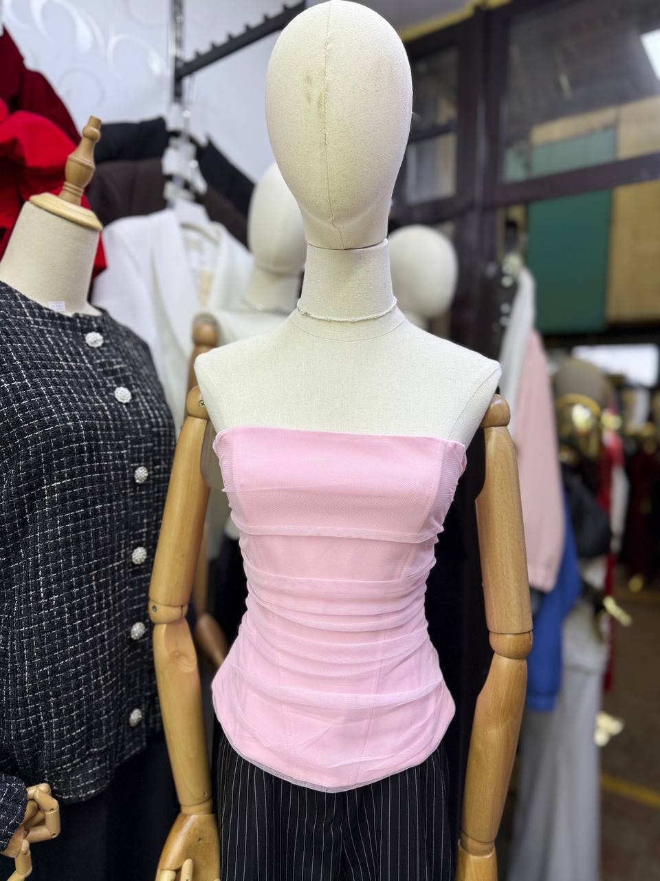 новинка💖💖