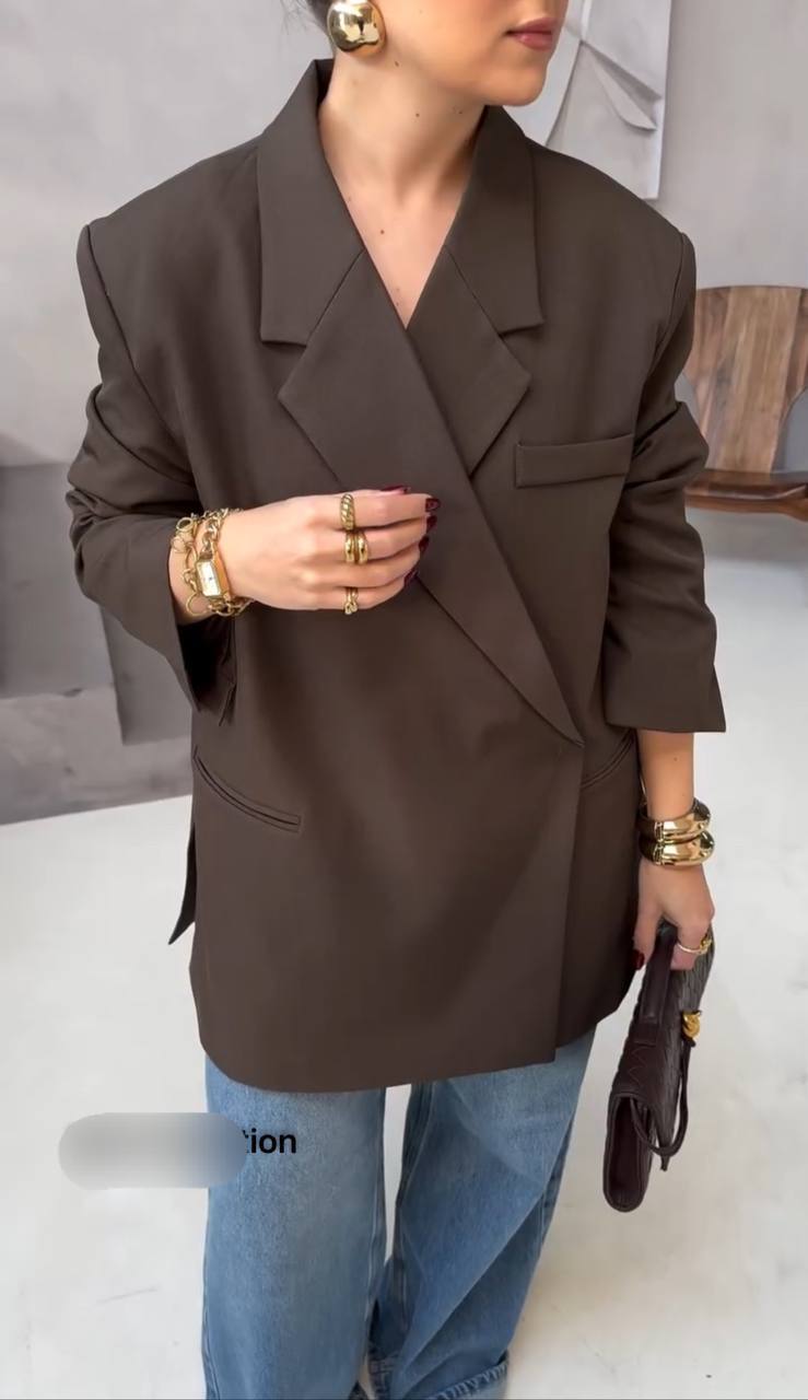 НОВИКА НОВИН...