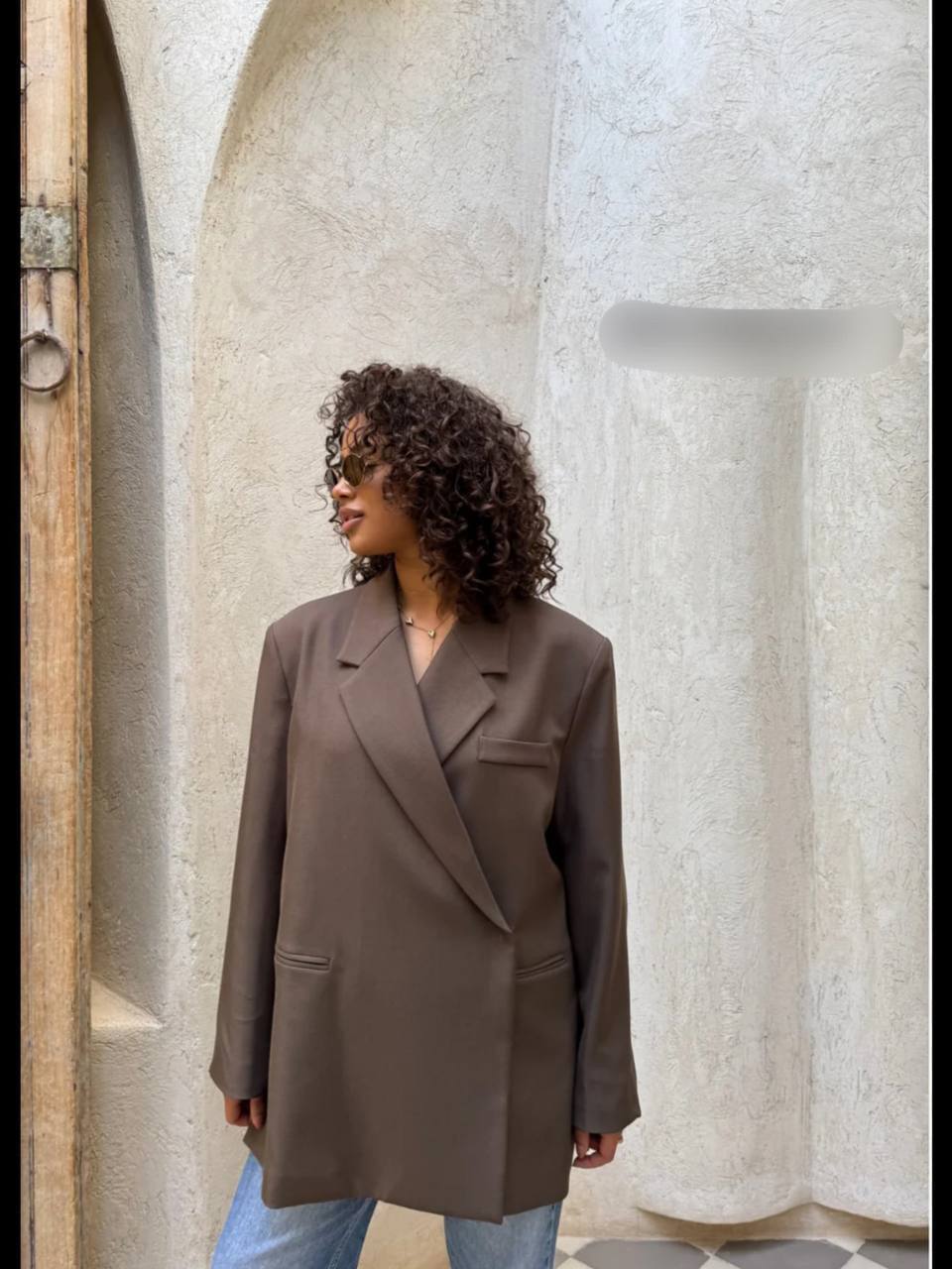 НОВИКА НОВИН...