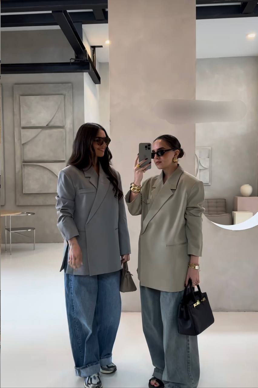 НОВИКА НОВИН...