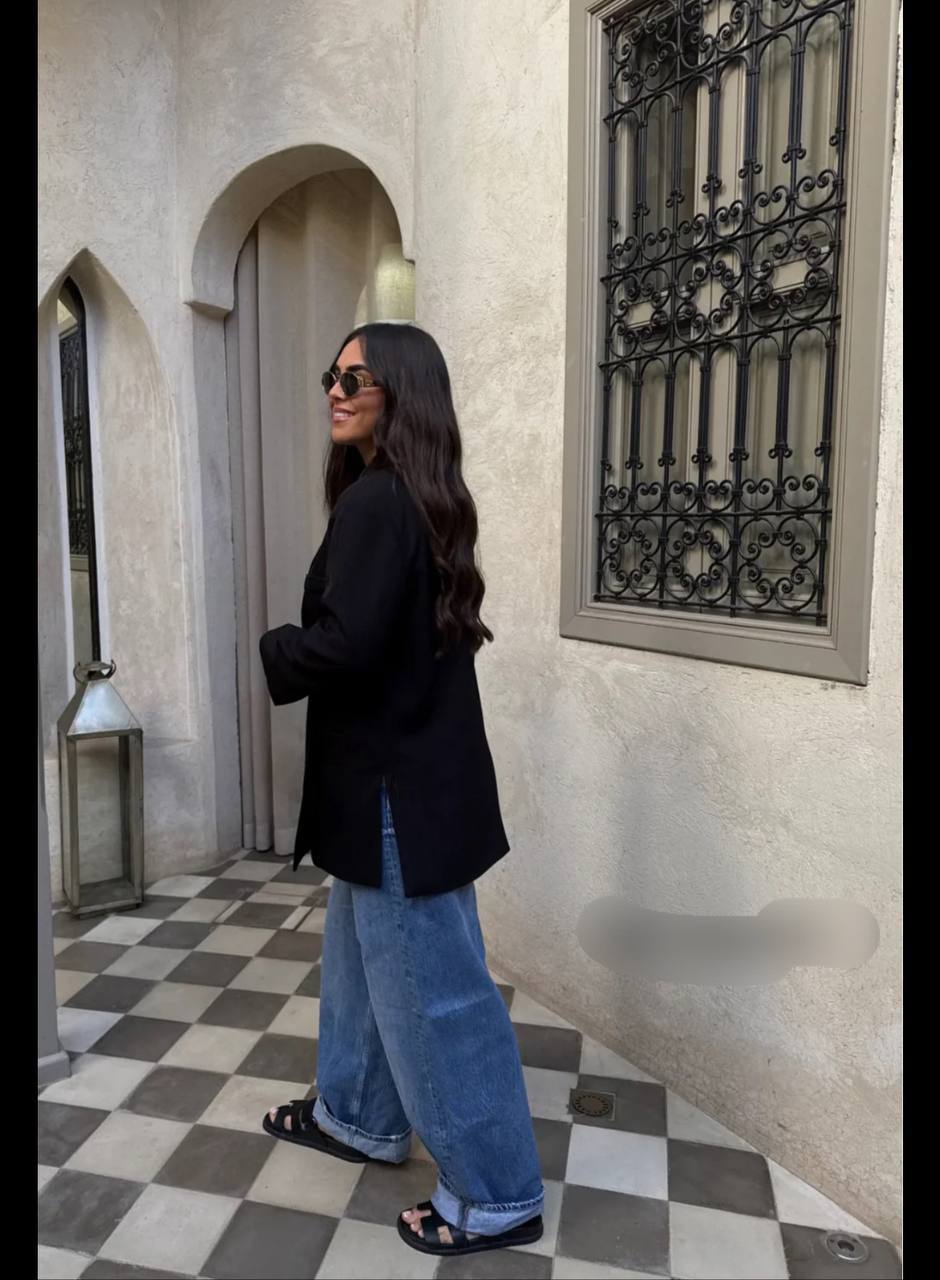 НОВИКА НОВИН...