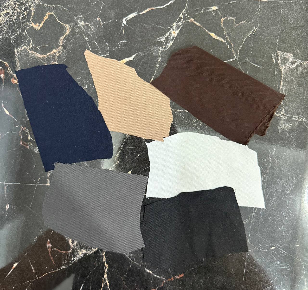 НОВИКА НОВИН...