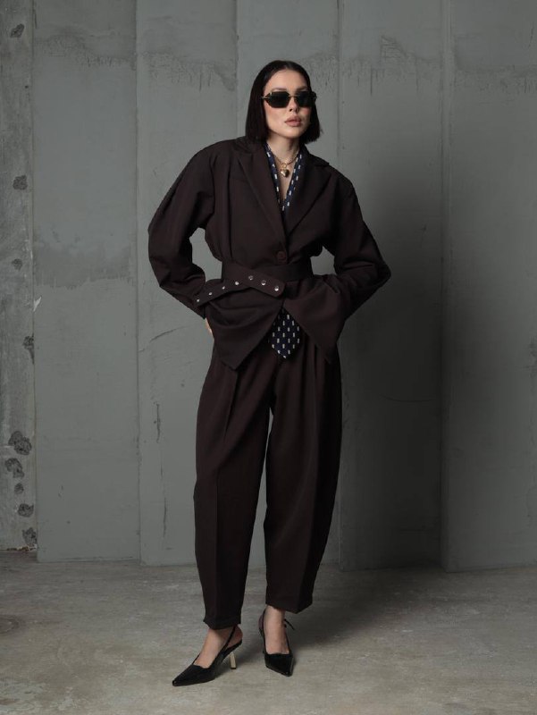 ———-🤩🤩🤩——
Ar...