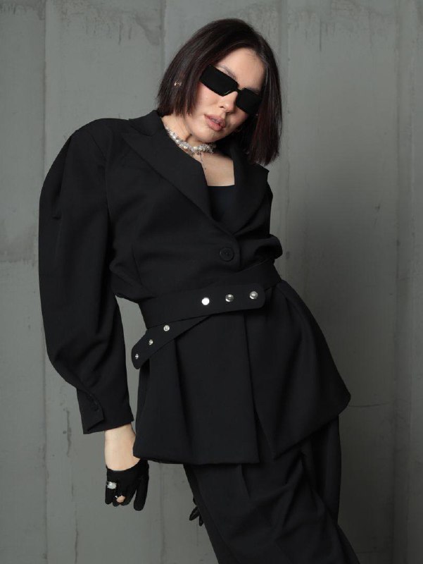 ———-🤩🤩🤩——
Ar...