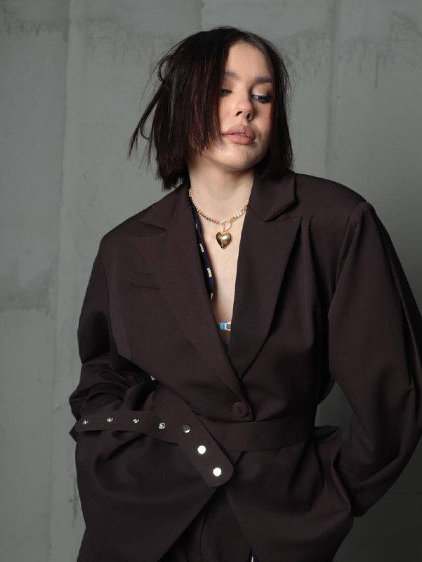 ———-🤩🤩🤩——
Ar...