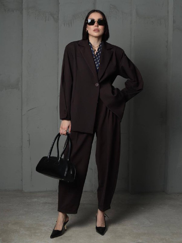 ———-🤩🤩🤩——
Ar...