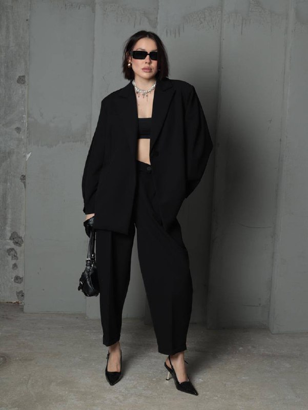 ———-🤩🤩🤩——
Ar...