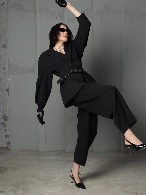 ———-🤩🤩🤩——
Ar...