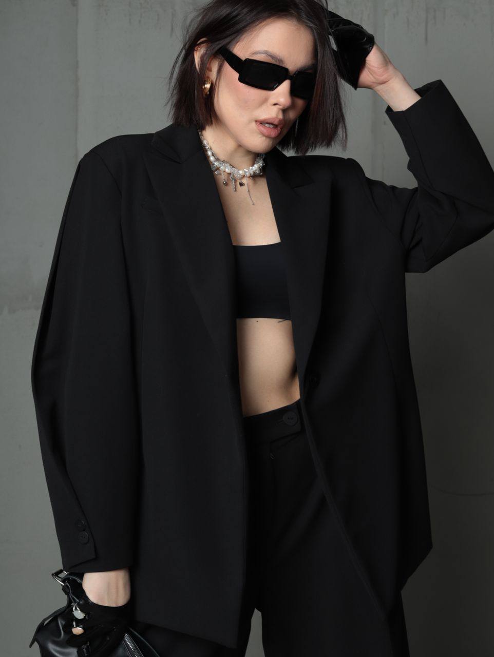 ———-🤩🤩🤩——
Ar...