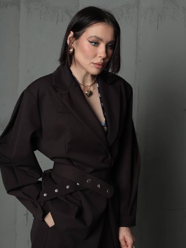 ———-🤩🤩🤩——
Ar...