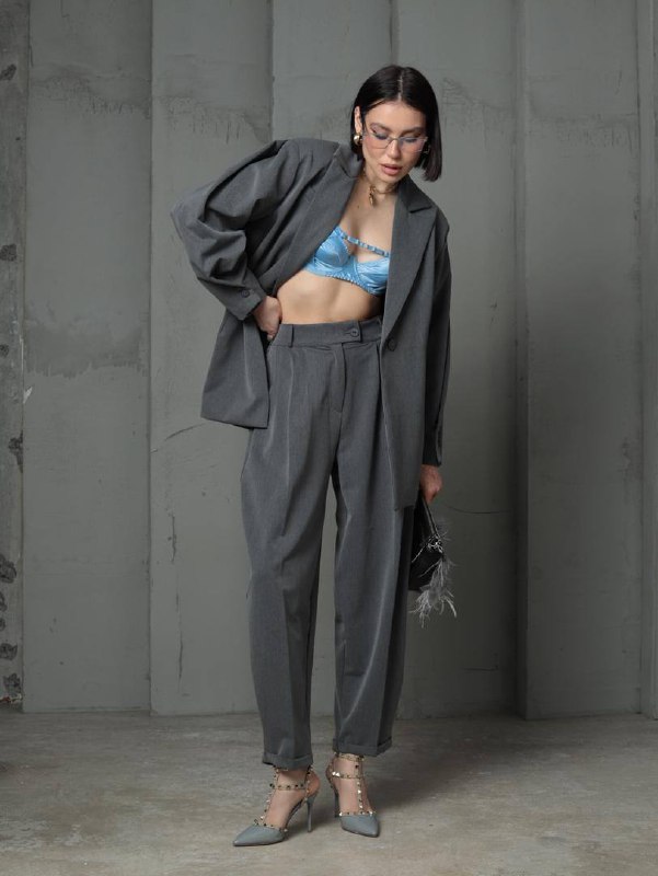 ———-🤩🤩🤩——
Ar...