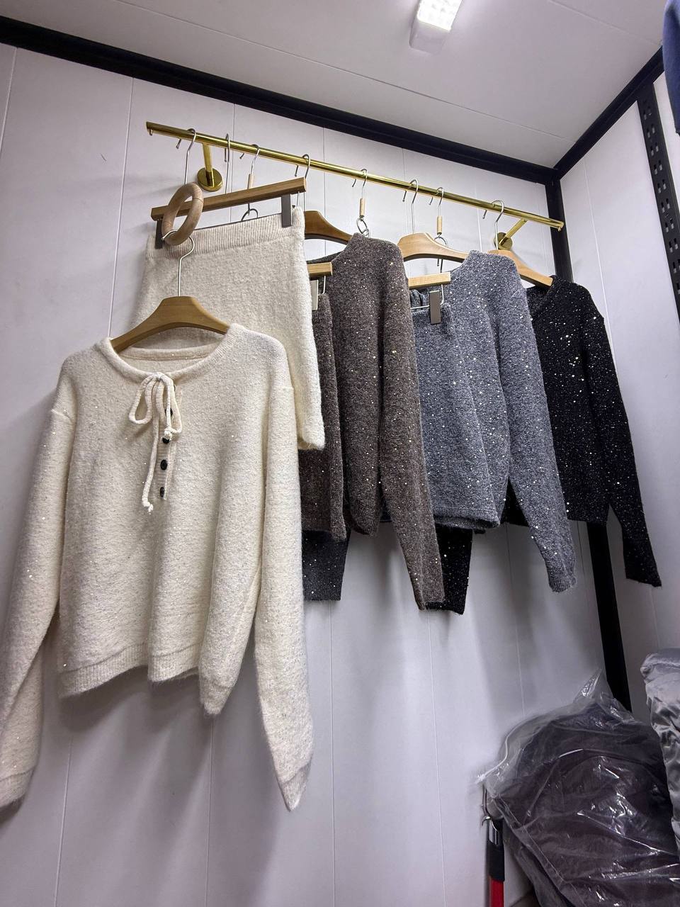 🟣В НАЛИЧИИ
🟣...