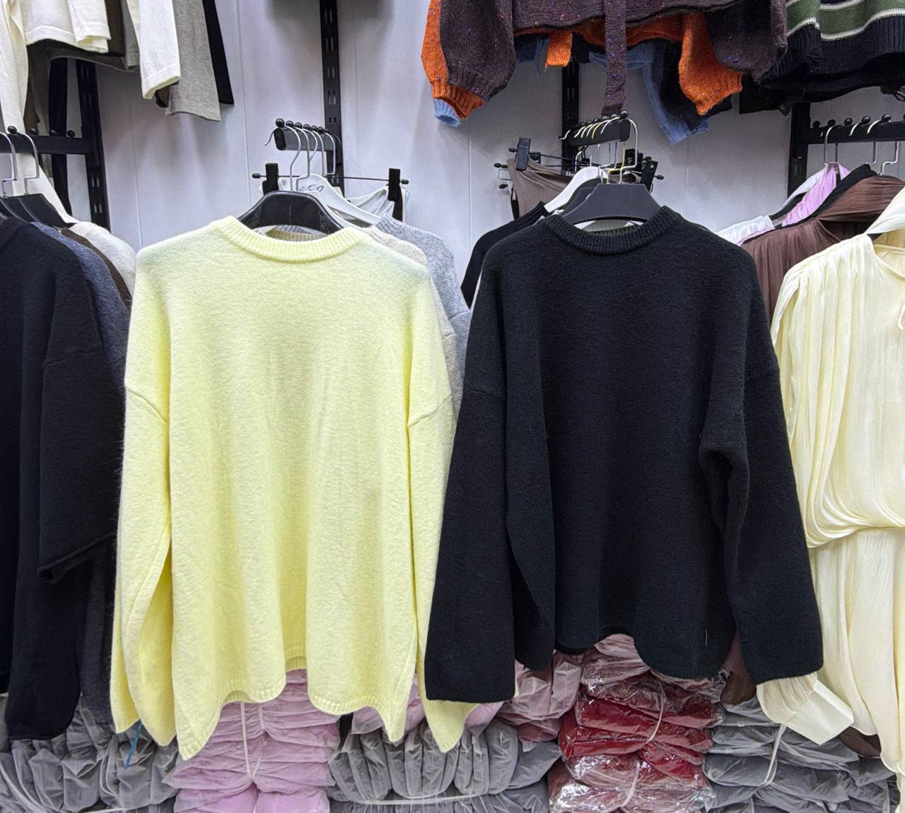 ✔️ Идеальная...