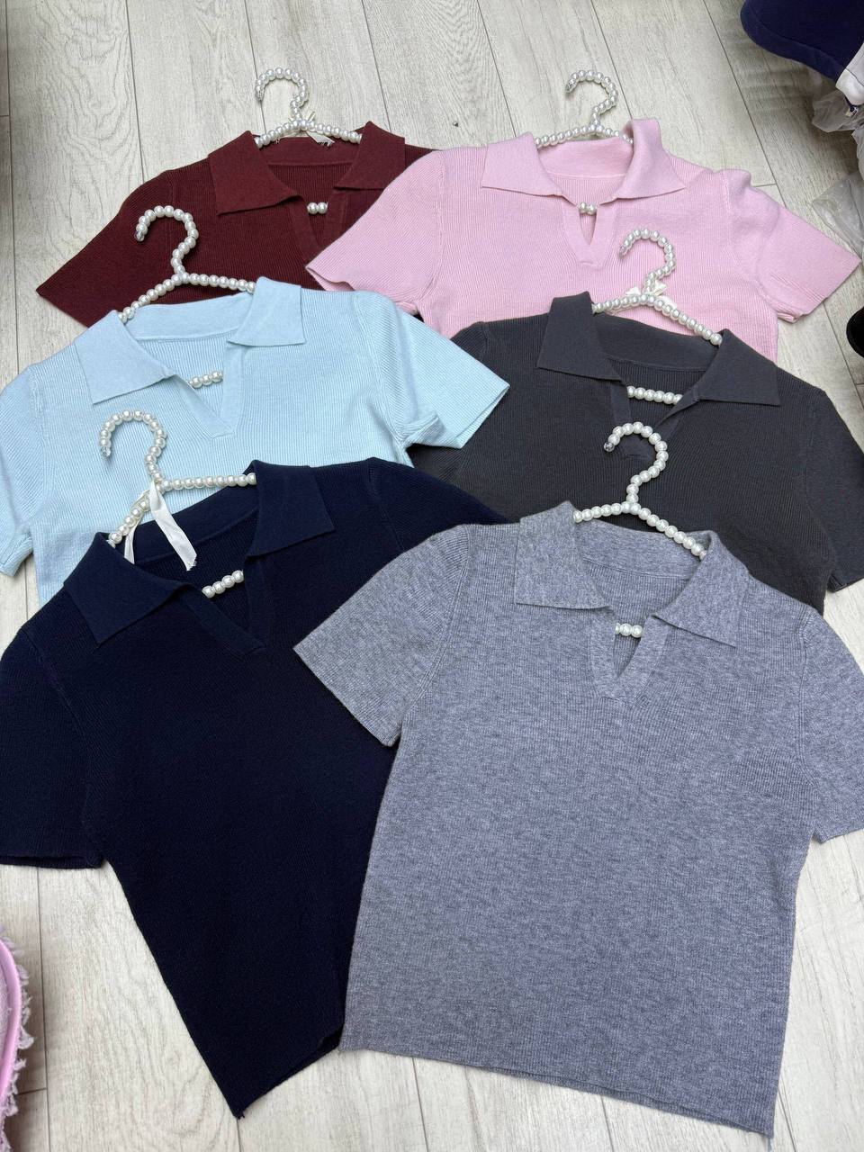 🟣В НАЛИЧИИ 
...