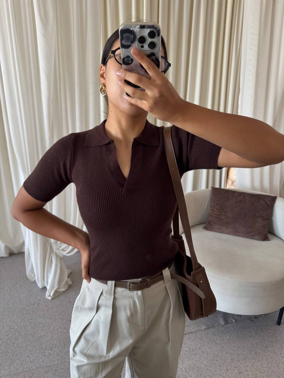 🟣В НАЛИЧИИ 
...