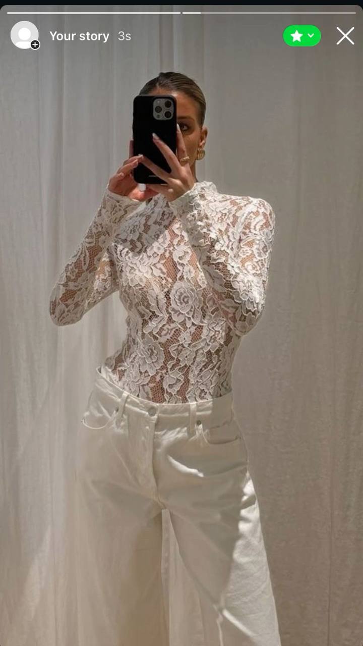 ✨ Новинка! 
...