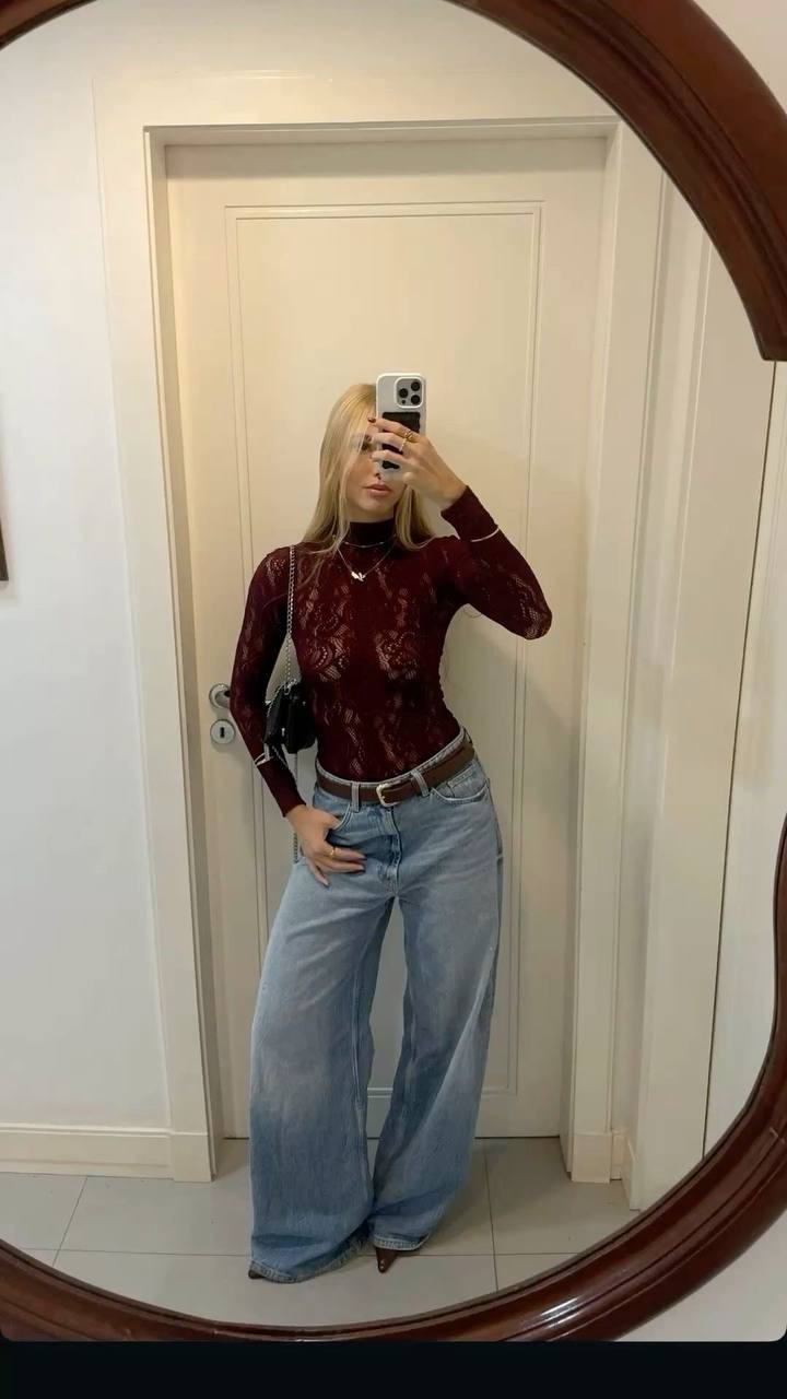 ✨ Новинка! 
...