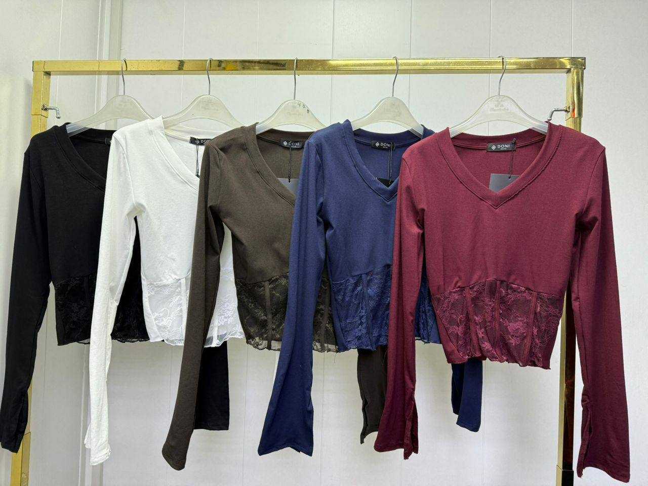 ✨ Новинка! 
...