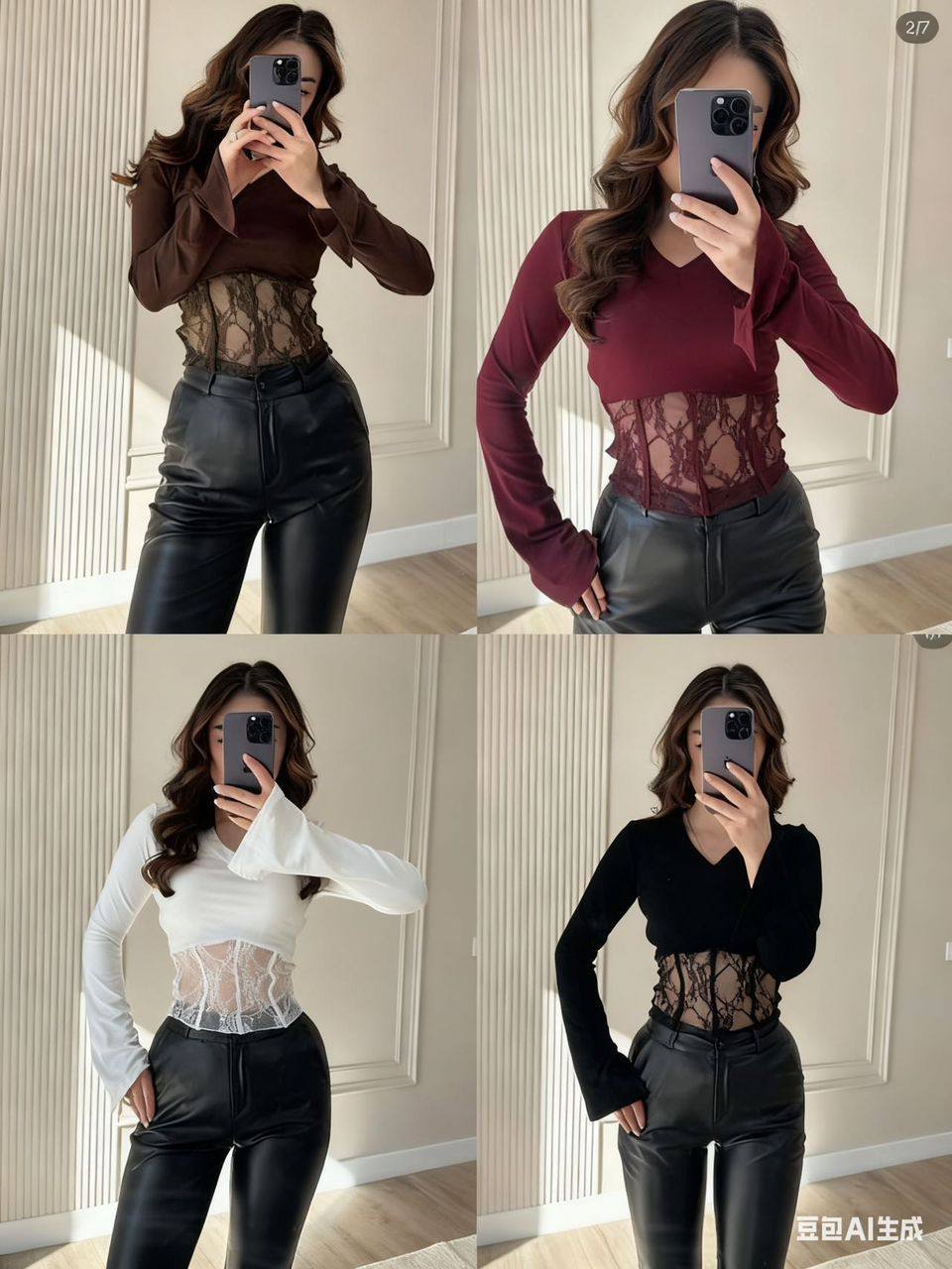 ✨ Новинка! 
...