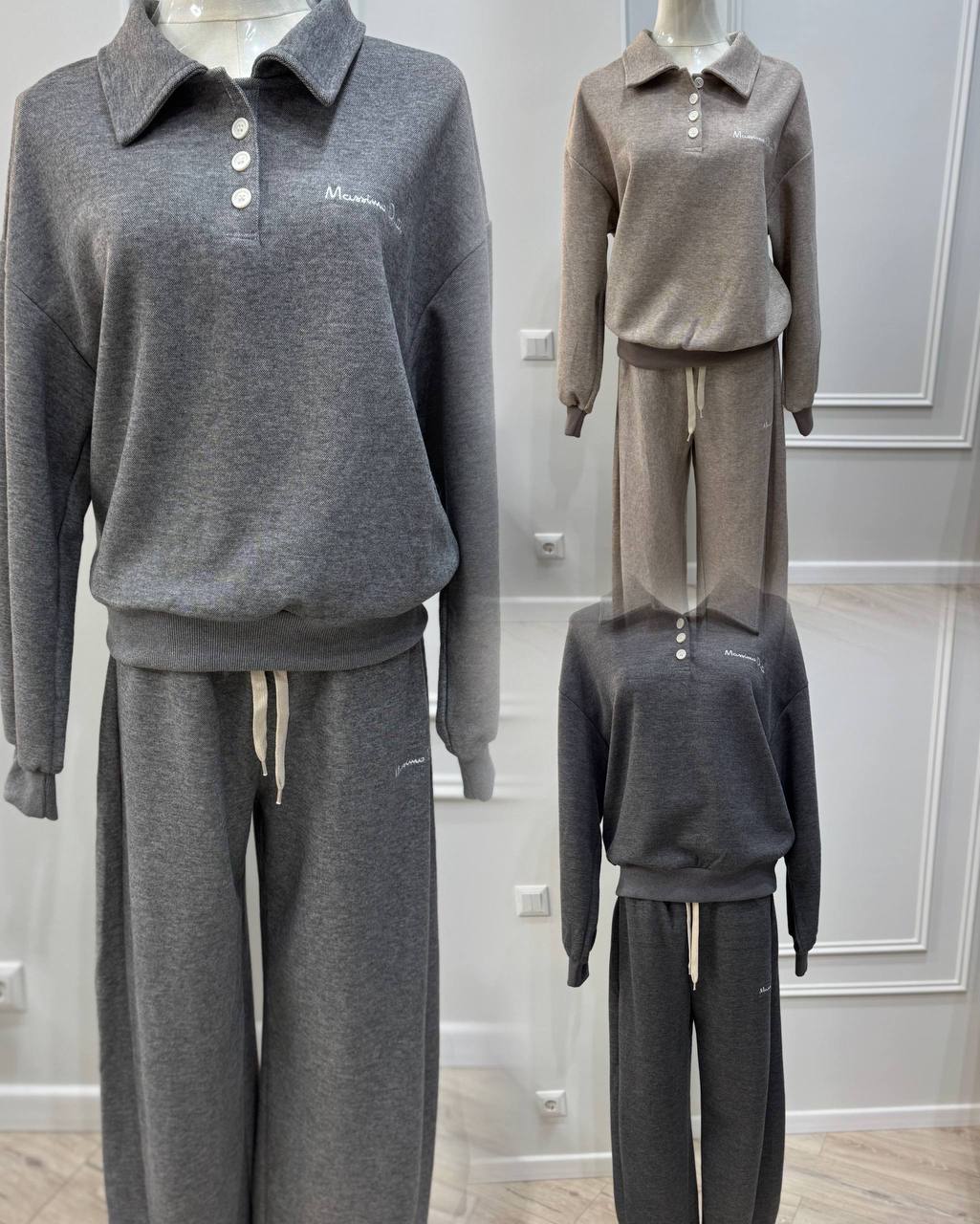 𝐍𝐞𝐰 𝐂𝐨𝐥𝐥𝐞𝐜𝐭𝐢...