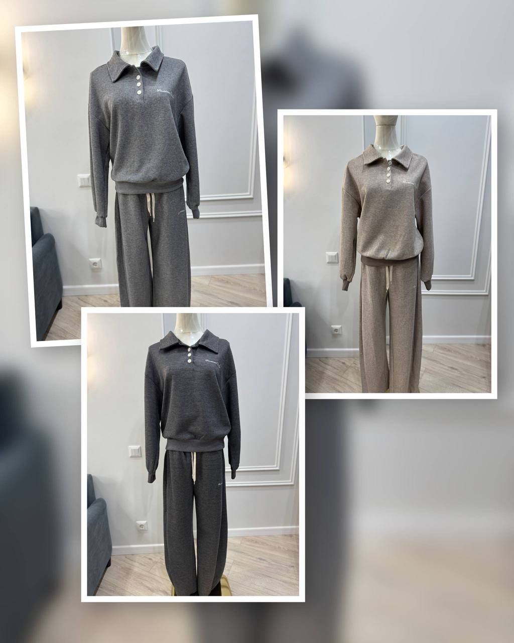 𝐍𝐞𝐰 𝐂𝐨𝐥𝐥𝐞𝐜𝐭𝐢...