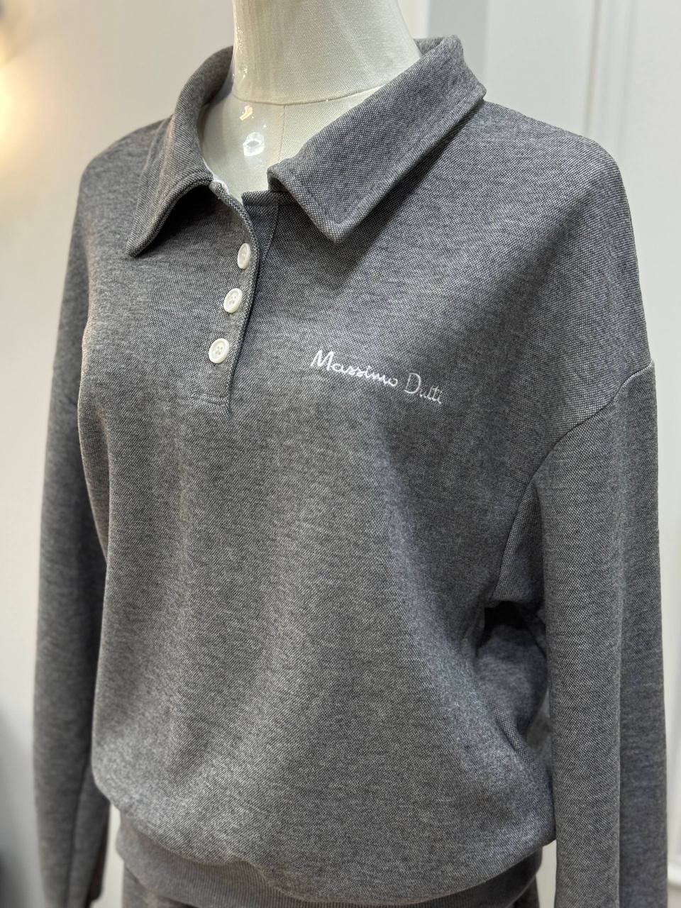 𝐍𝐞𝐰 𝐂𝐨𝐥𝐥𝐞𝐜𝐭𝐢...