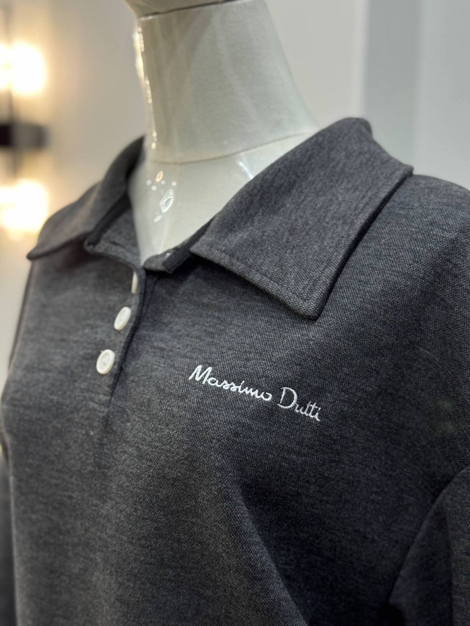 𝐍𝐞𝐰 𝐂𝐨𝐥𝐥𝐞𝐜𝐭𝐢...