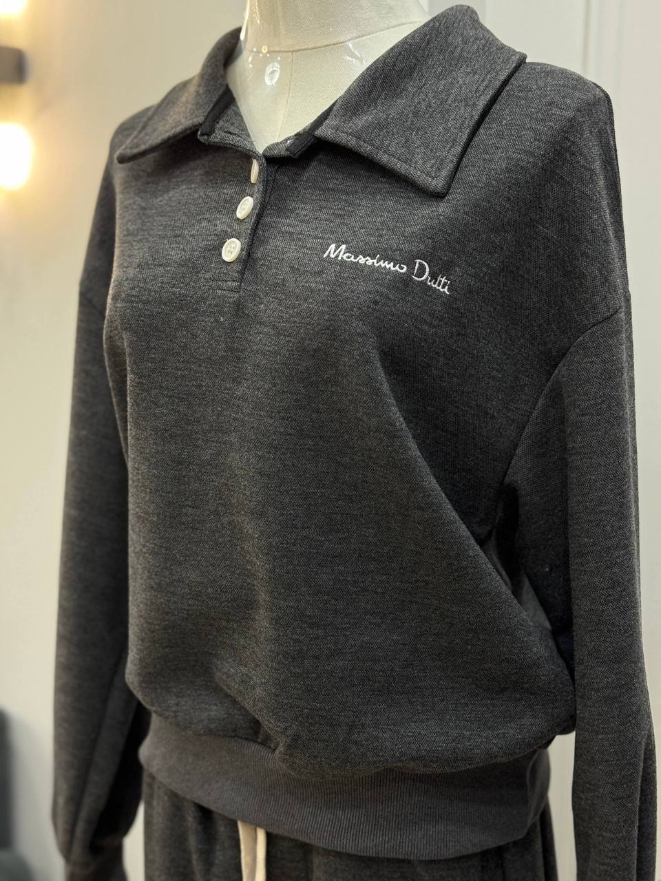 𝐍𝐞𝐰 𝐂𝐨𝐥𝐥𝐞𝐜𝐭𝐢...