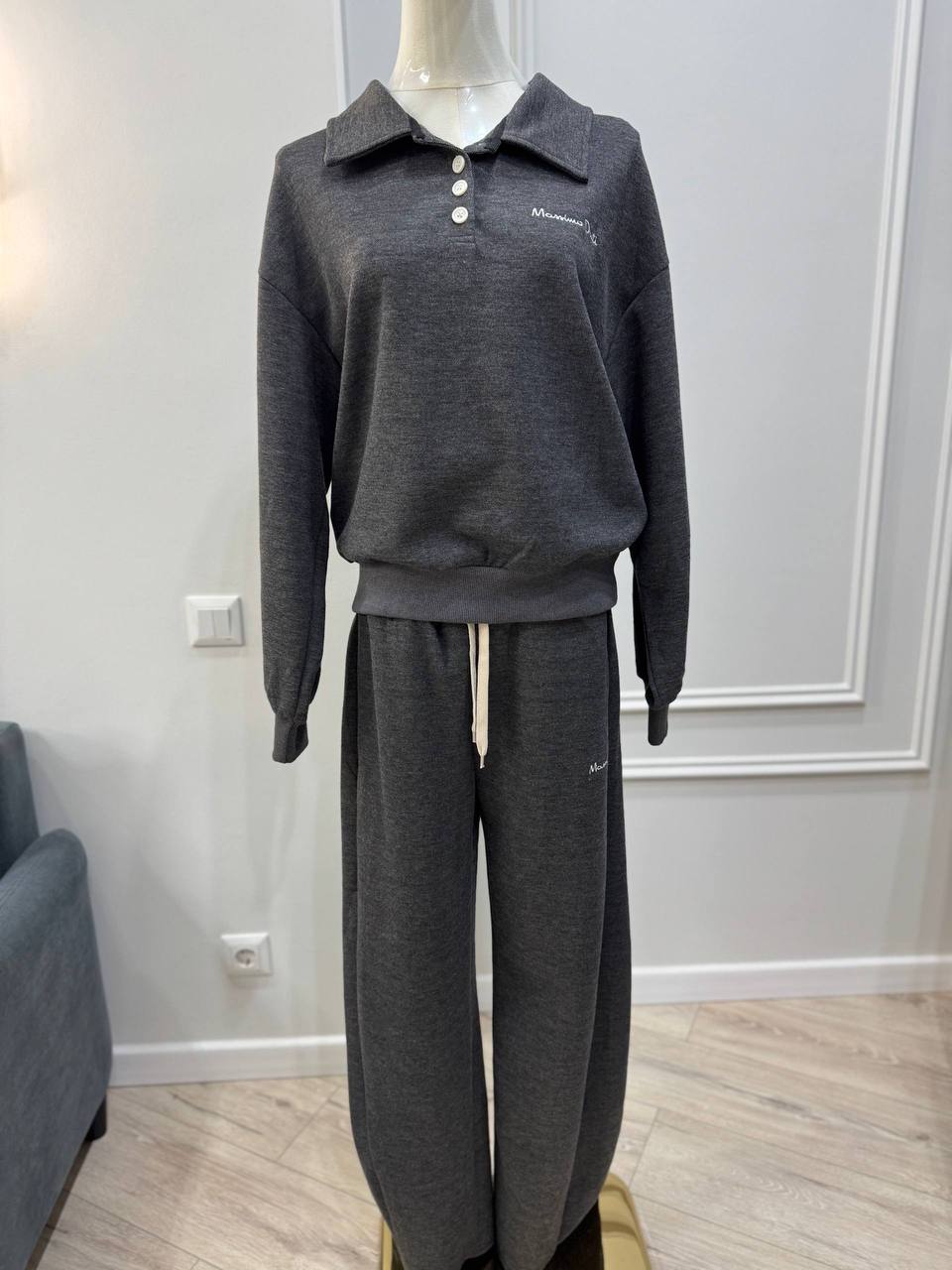 𝐍𝐞𝐰 𝐂𝐨𝐥𝐥𝐞𝐜𝐭𝐢...