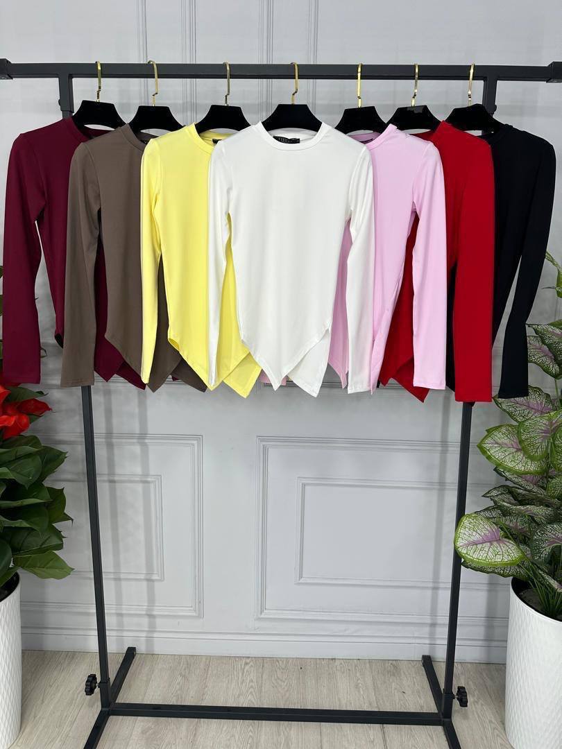 ❤️‍🔥 Collect...