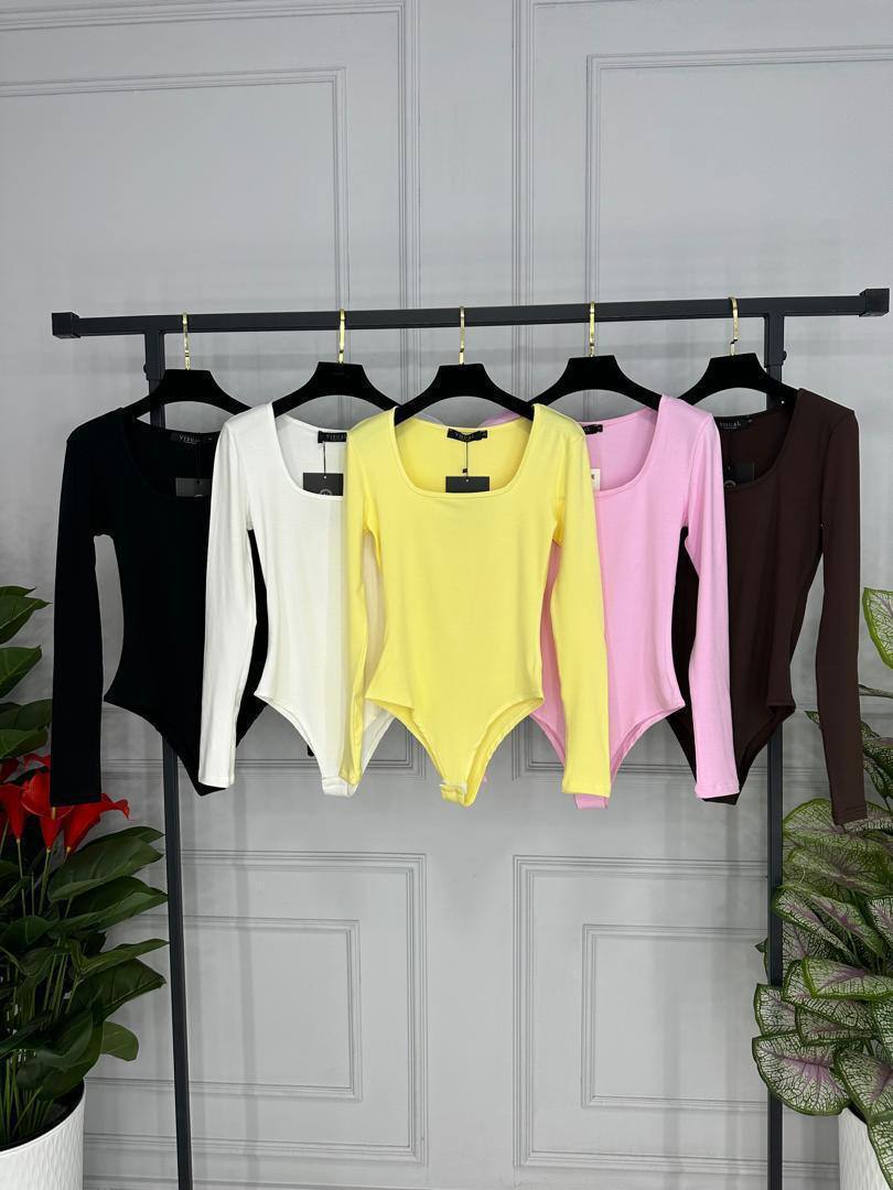 ❤️‍🔥 Collect...