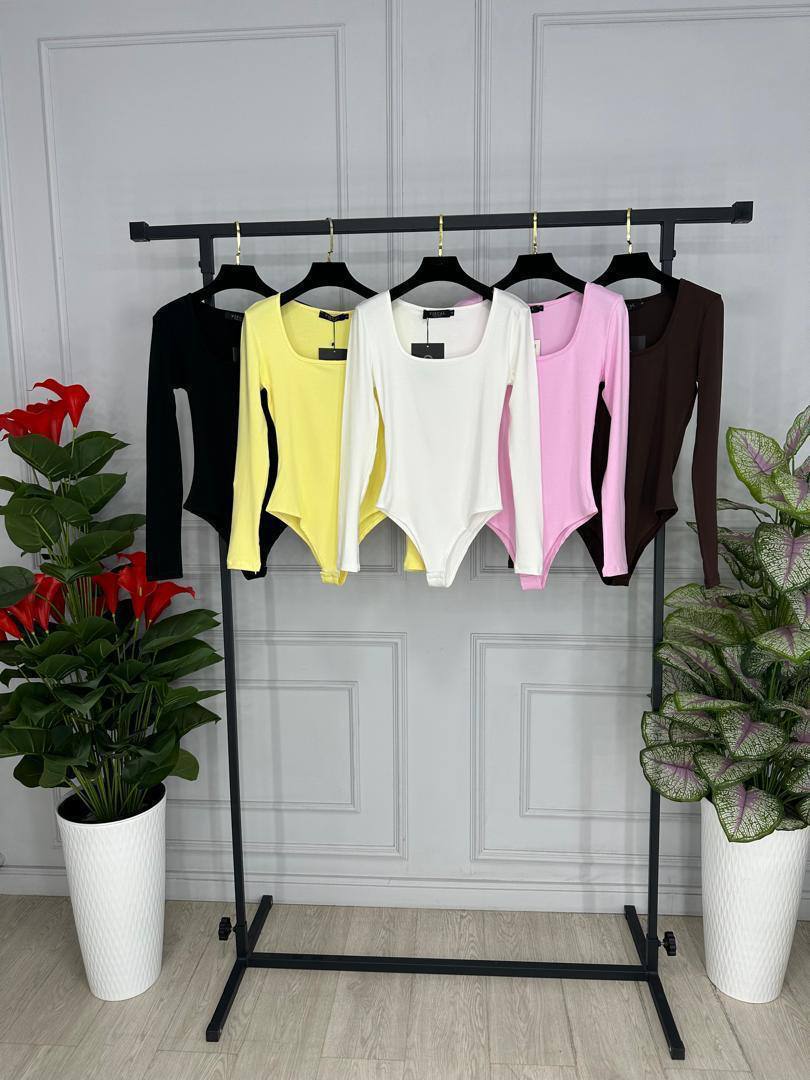 ❤️‍🔥 Collect...