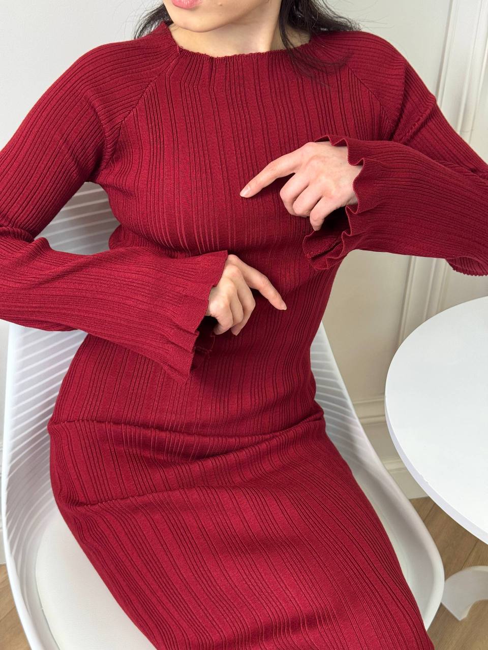 😍🔥NEW🔥😍
😍Три...