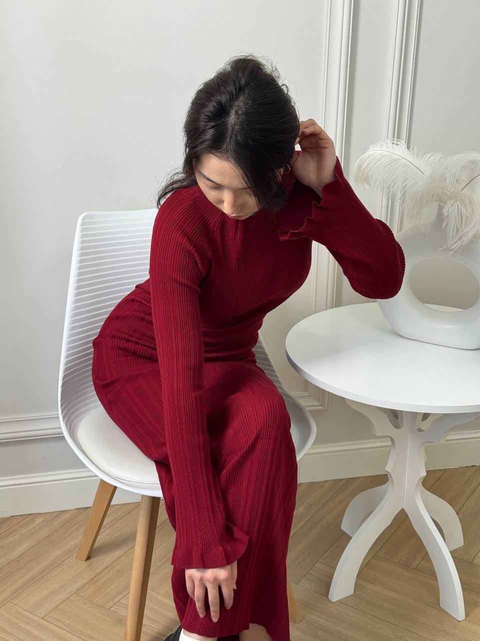 😍🔥NEW🔥😍
😍Три...