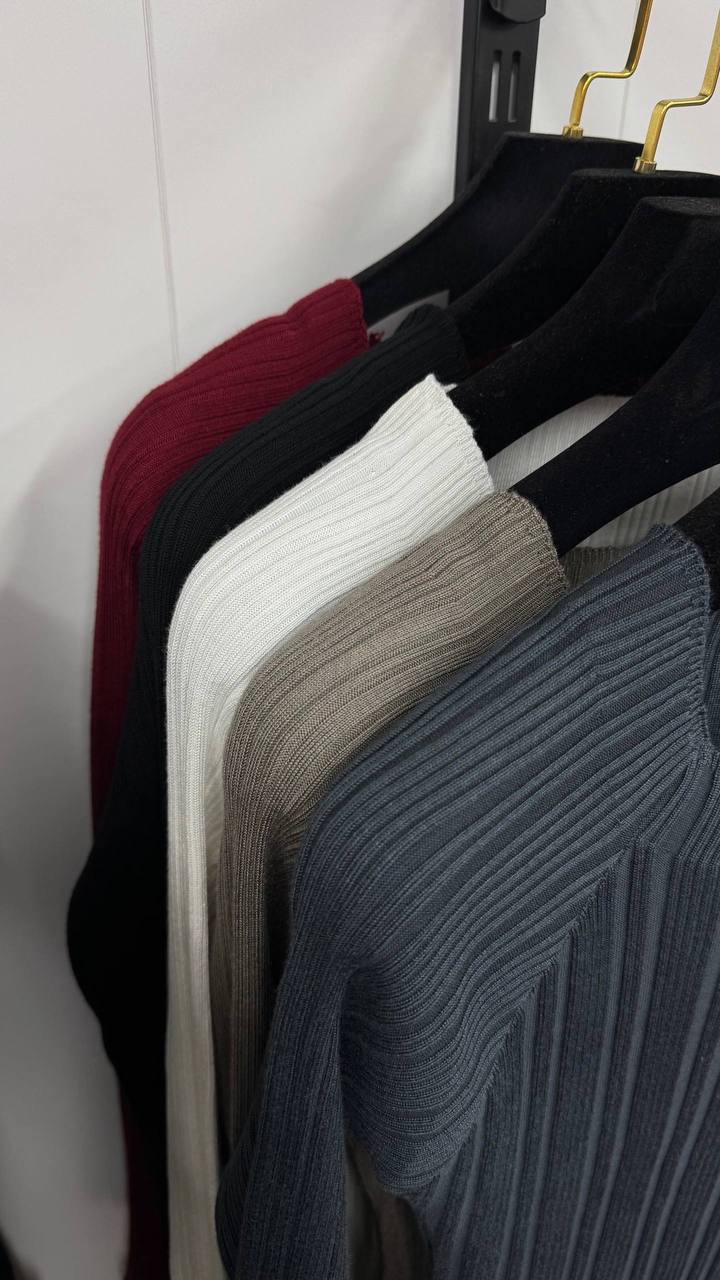 😍🔥NEW🔥😍
😍Три...