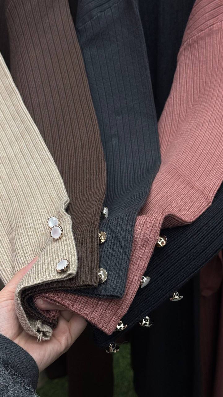 😍🔥NEW🔥😍
😍Три...