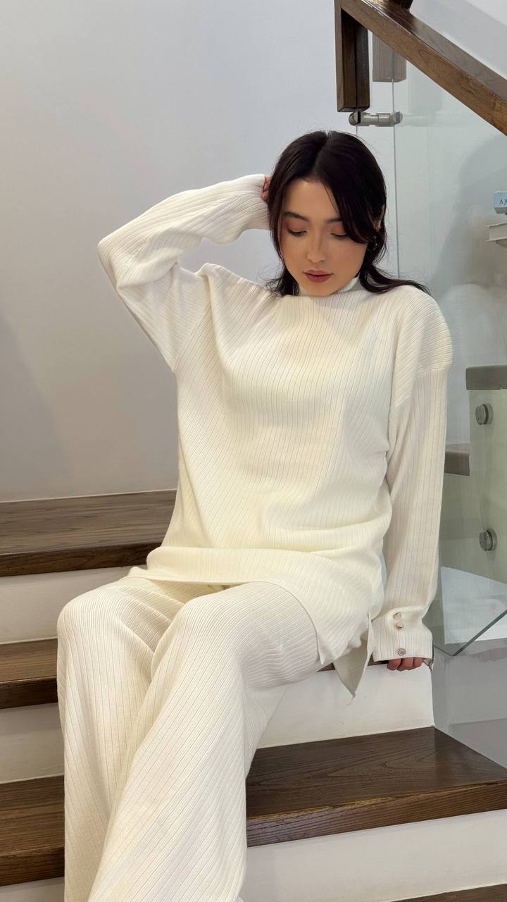 😍🔥NEW🔥😍
😍Три...