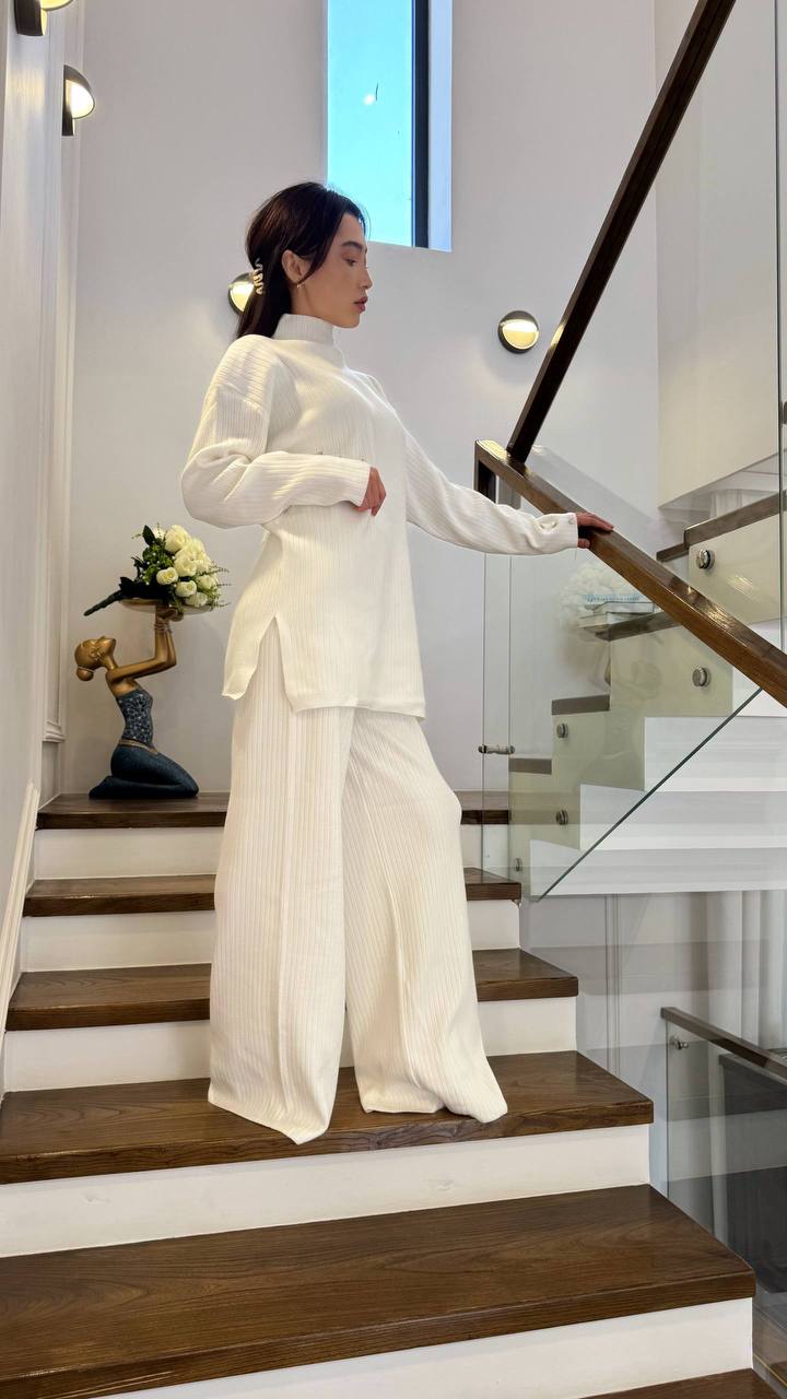 😍🔥NEW🔥😍
😍Три...