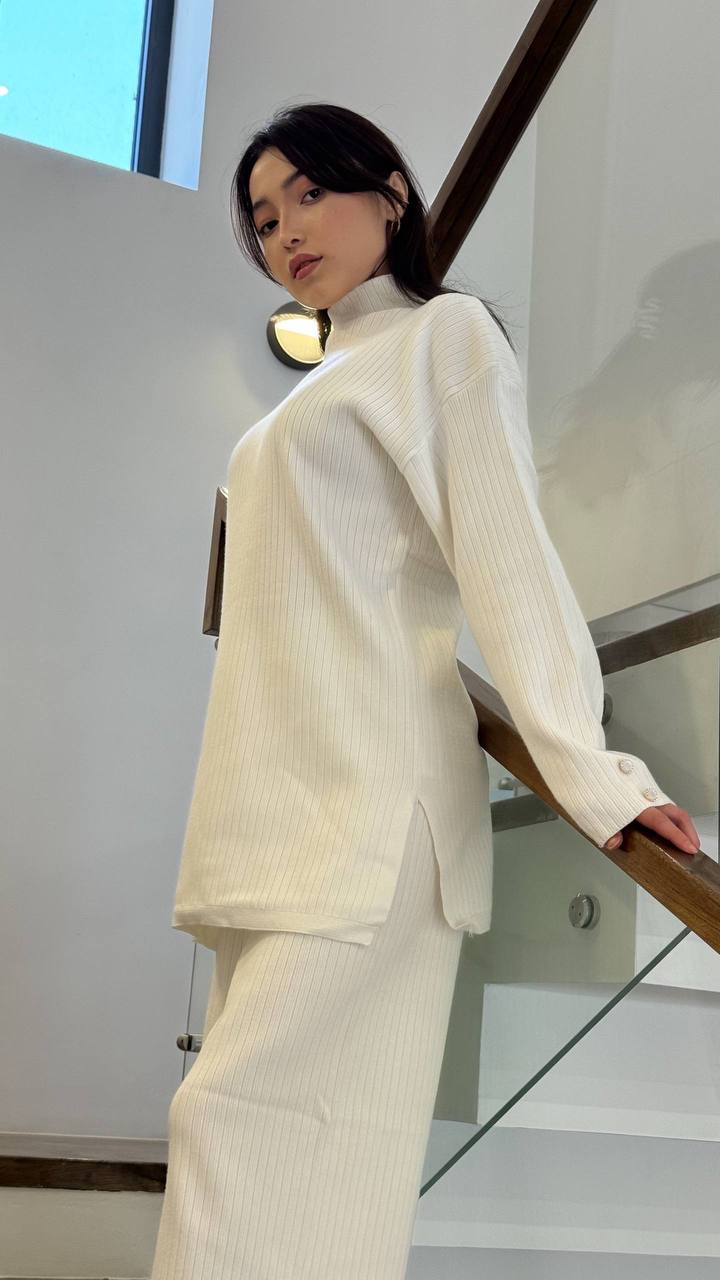 😍🔥NEW🔥😍
😍Три...