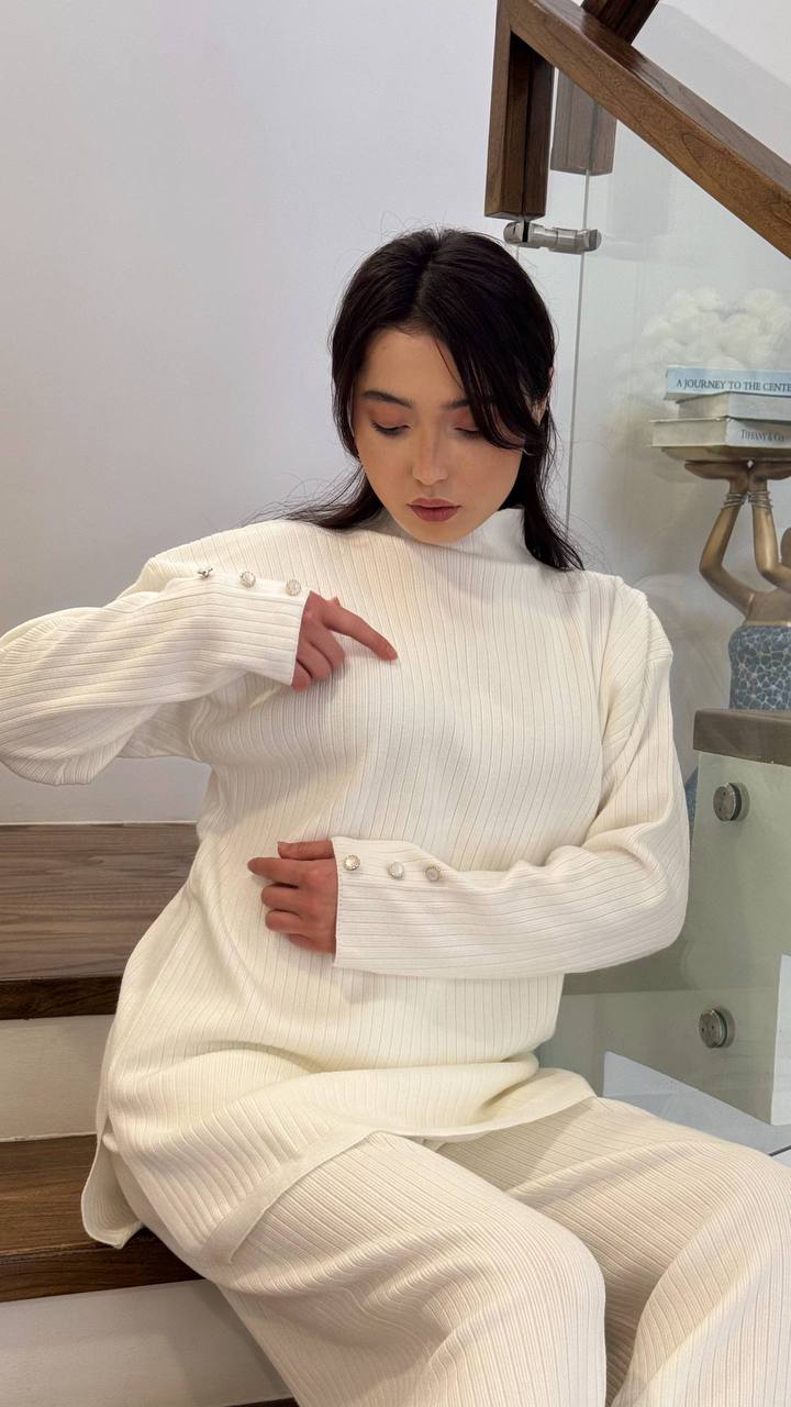 😍🔥NEW🔥😍
😍Три...