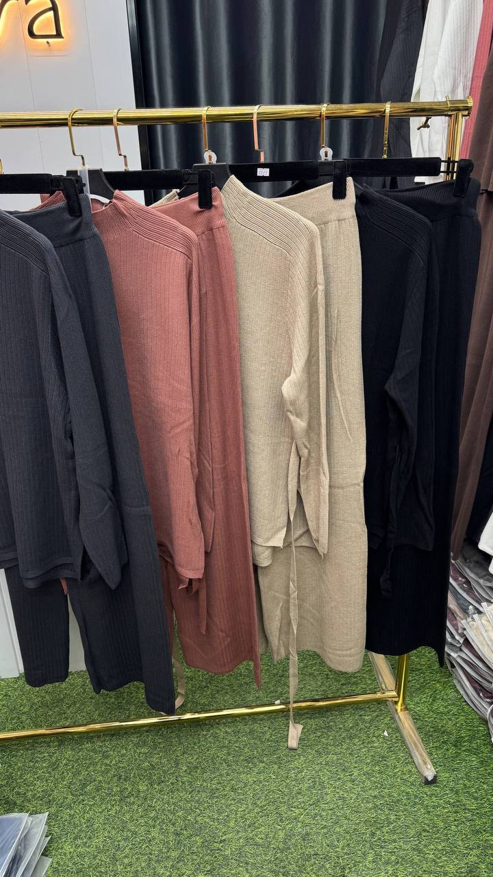 😍🔥NEW🔥😍
😍Три...