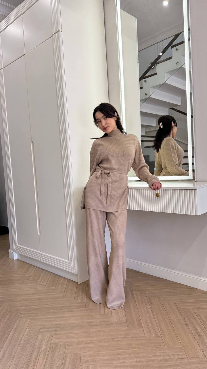 😍🔥NEW🔥😍
😍Три...