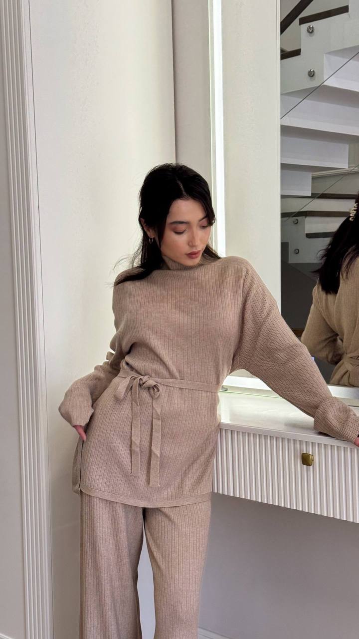 😍🔥NEW🔥😍
😍Три...