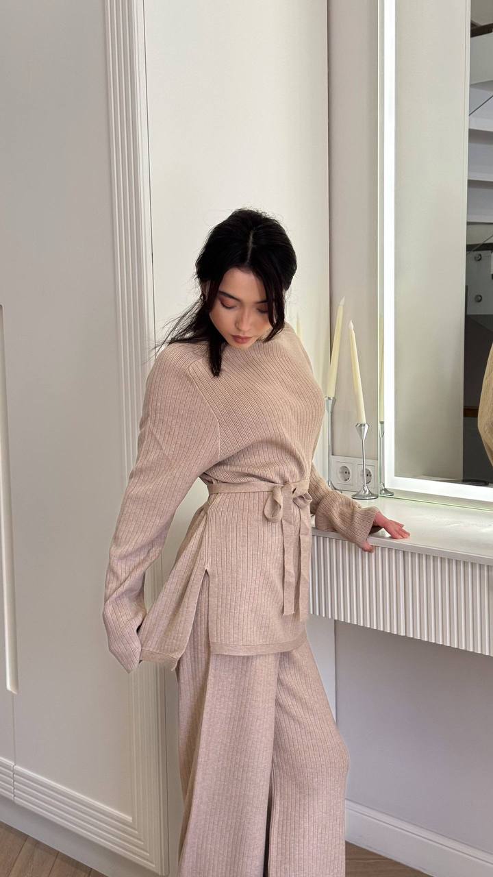 😍🔥NEW🔥😍
😍Три...