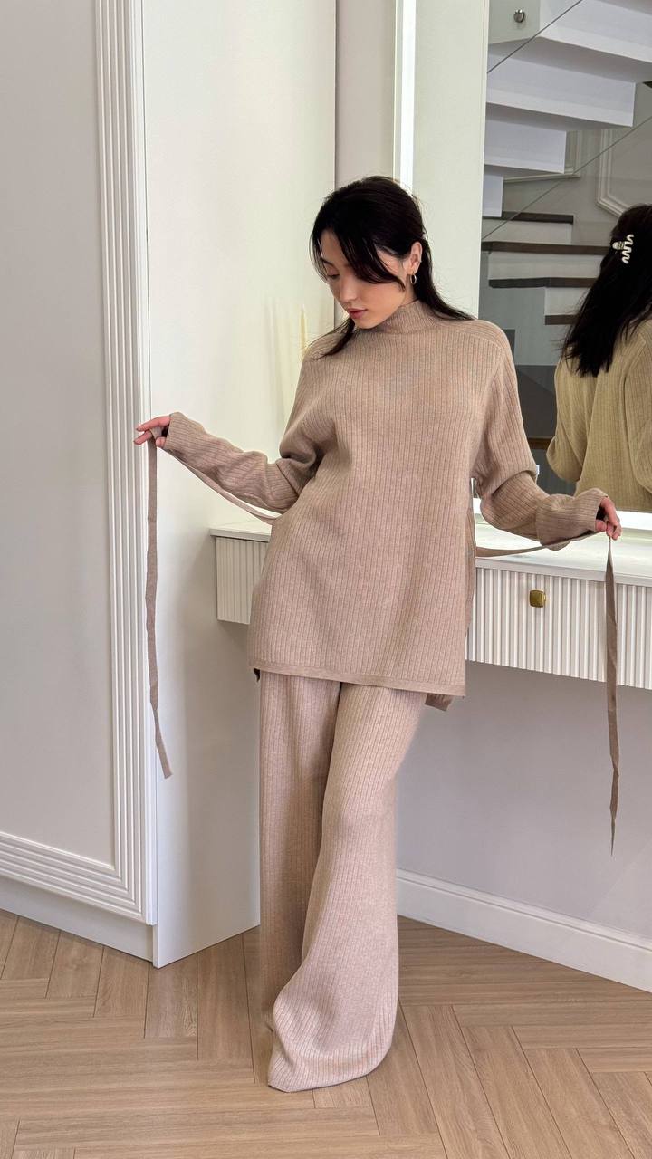 😍🔥NEW🔥😍
😍Три...