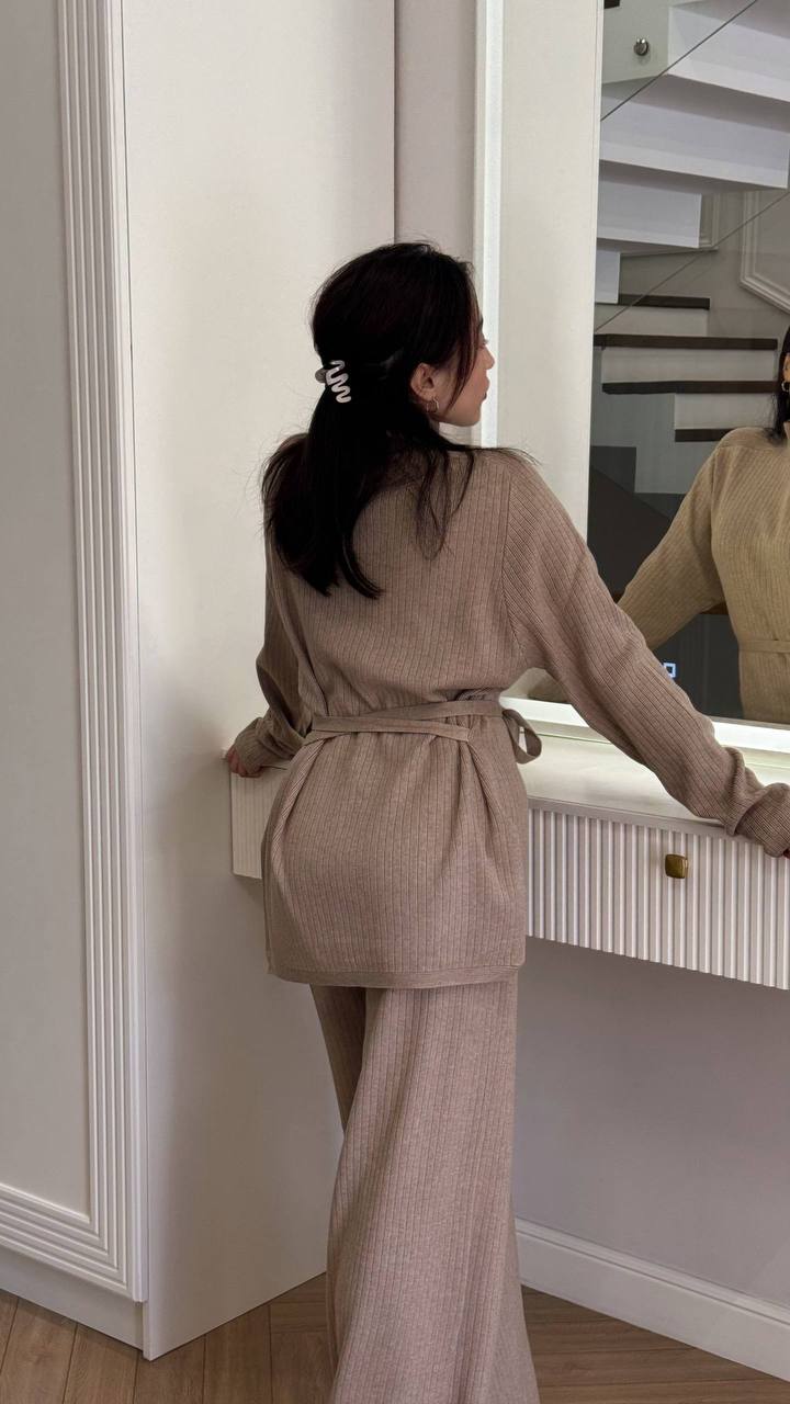 😍🔥NEW🔥😍
😍Три...